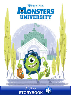 cover image of Disney Classic Stories